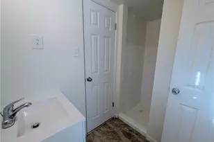 597 Hemlock Dr, Euclid, OH 44132 - Photo 26