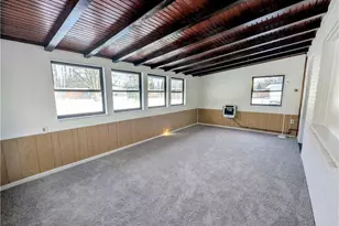 597 Hemlock Dr, Euclid, OH 44132 - Photo 14