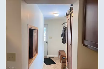 835 Mae Street, Kent, OH 44240 - Photo 12