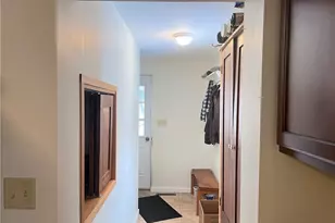 835 Mae St, Kent, OH 44240 - Photo 12