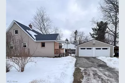 835 Mae Street, Kent, OH 44240 - Photo 1