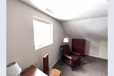 835 Mae Street, Kent, OH 44240 - Photo 8