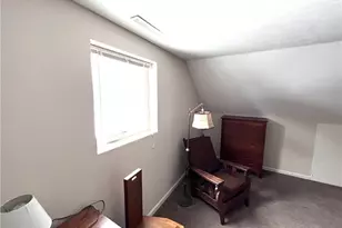 835 Mae St, Kent, OH 44240 - Photo 8