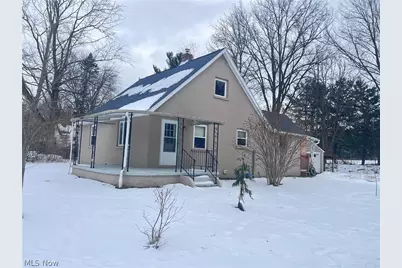 835 Mae Street, Kent, OH 44240 - Photo 2