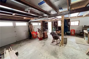 835 Mae St, Kent, OH 44240 - Photo 22