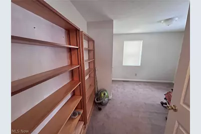 835 Mae Street, Kent, OH 44240 - Photo 10