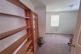 835 Mae St, Kent, OH 44240 - Photo 10