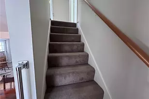 835 Mae St, Kent, OH 44240 - Photo 14