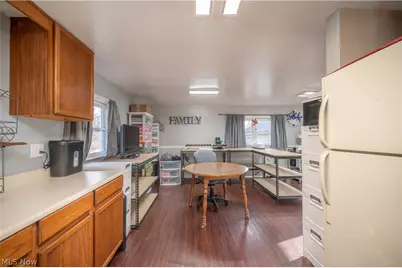 59 Bouquet Avenue, Youngstown, OH 44509 - Photo 16