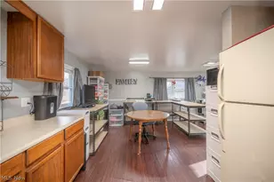 59 Bouquet Ave, Youngstown, OH 44509 - Photo 16