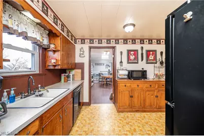 59 Bouquet Avenue, Youngstown, OH 44509 - Photo 12