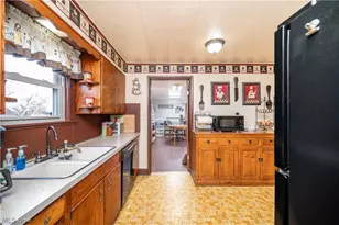 59 Bouquet Ave, Youngstown, OH 44509 - Photo 12