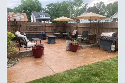 59 Bouquet Avenue, Youngstown, OH 44509 - Photo 28