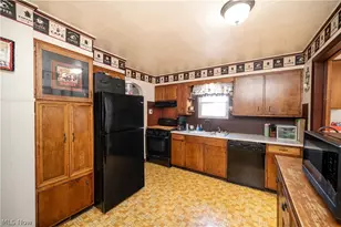 59 Bouquet Ave, Youngstown, OH 44509 - Photo 14