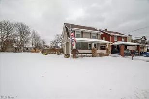 59 Bouquet Ave, Youngstown, OH 44509 - Photo 2