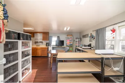 59 Bouquet Avenue, Youngstown, OH 44509 - Photo 18