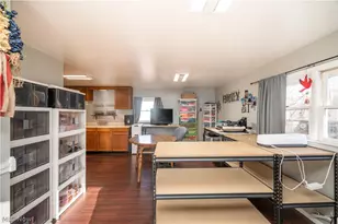 59 Bouquet Ave, Youngstown, OH 44509 - Photo 18