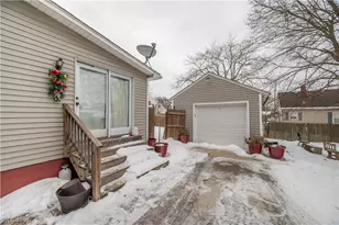 59 Bouquet Ave, Youngstown, OH 44509 - Photo 24