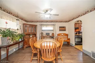 59 Bouquet Ave, Youngstown, OH 44509 - Photo 10