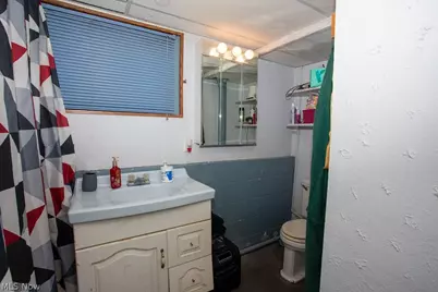 3490 Warwick Court, Canfield, OH 44406 - Photo 24