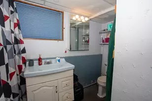 3490 Warwick Ct, Canfield, OH 44406 - Photo 24