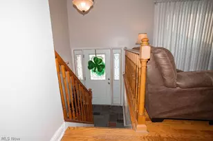 3490 Warwick Ct, Canfield, OH 44406 - Photo 14