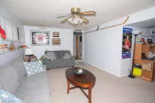 3490 Warwick Ct, Canfield, OH 44406 - Photo 12