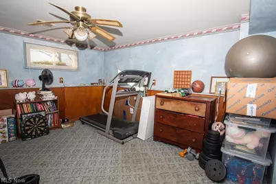 3490 Warwick Court, Canfield, OH 44406 - Photo 18