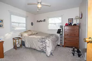 3490 Warwick Ct, Canfield, OH 44406 - Photo 20