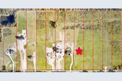 5457 Sleepy Hollow Rd, Valley City, OH 44280 - Photo 2