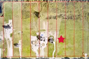 5457 Sleepy Hollow Rd, Valley City, OH 44280 - Photo 2