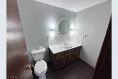 8615 Eberhart Road NE, Dover, OH 44622 - Photo 24