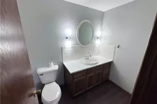 8615 Eberhart Road NE, Dover, OH 44622 - Photo 24