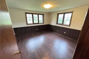 8615 Eberhart Road NE, Dover, OH 44622 - Photo 18