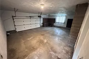 8615 Eberhart Road NE, Dover, OH 44622 - Photo 4