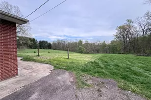 8615 Eberhart Road NE, Dover, OH 44622 - Photo 36