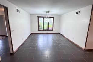 8615 Eberhart Road NE, Dover, OH 44622 - Photo 8
