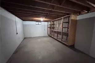8615 Eberhart Road NE, Dover, OH 44622 - Photo 32