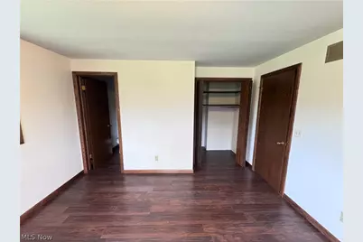 8615 Eberhart Road NE, Dover, OH 44622 - Photo 22