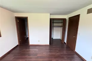 8615 Eberhart Road NE, Dover, OH 44622 - Photo 22