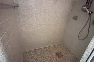 8615 Eberhart Road NE, Dover, OH 44622 - Photo 30
