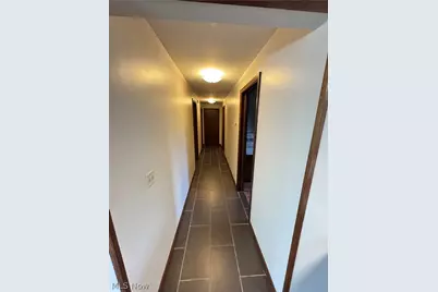 8615 Eberhart Road NE, Dover, OH 44622 - Photo 10