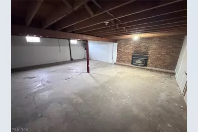 8615 Eberhart Road NE, Dover, OH 44622 - Photo 16
