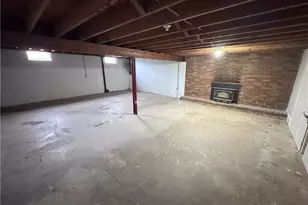 8615 Eberhart Road NE, Dover, OH 44622 - Photo 16