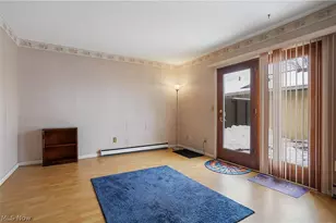 8180 Deepwood Blvd, Mentor, OH 44060 - Photo 26