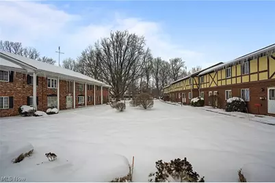 8180 Deepwood Boulevard #14-6, Mentor, OH 44060 - Photo 32