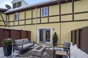 8180 Deepwood Blvd, Mentor, OH 44060 - Photo 10