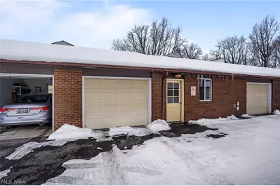 8180 Deepwood Boulevard #14-6, Mentor, OH 44060 - Photo 20