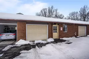 8180 Deepwood Blvd, Mentor, OH 44060 - Photo 20