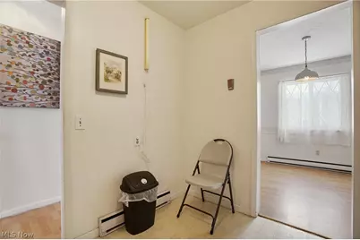 8180 Deepwood Boulevard #14-6, Mentor, OH 44060 - Photo 28